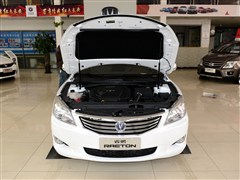 L܇,G,2014 1.8T ԄF IV,(x)(ji)ĈDƬ
