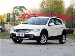 |L܇,LH30,2014 CROSS 1.5L ք(q)ж,܇^ĈDƬ