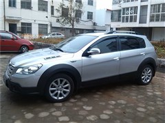 |L܇,LH30,2014 CROSS 1.5L ք(q)ж,܇^ĈDƬ