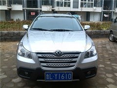 |L܇,LH30,2014 CROSS 1.5L ք(q)ж,܇^ĈDƬ