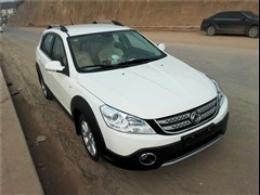 |L܇,LH30,2014 CROSS 1.5L ք(q),܇^ĈDƬ