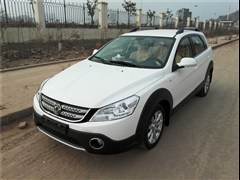 |L܇,LH30,2014 CROSS 1.5L ք(q),܇^ĈDƬ