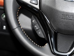 V,_,2015 1.8L CVT(q)A,пطP(sh)ĈDƬ
