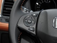V,_,2015 1.8L CVT(q)A,пطP(sh)ĈDƬ
