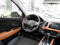 2015 1.8L CVT(q)A