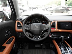 2015 1.8L CVT(q)A