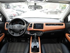 V,_,2015 1.8L CVT(q)A,пطP(sh)ĈDƬ