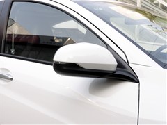 V,_,2015 1.8L CVT(q)A,(x)(ji)(sh)ĈDƬ