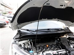 V,_,2015 1.8L CVT(q)A,(x)(ji)(sh)ĈDƬ
