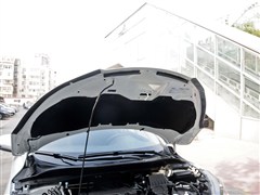 2015 1.8L CVT(q)A