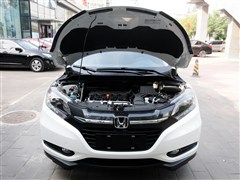 V,_,2015 1.8L CVT(q)A,(x)(ji)(sh)ĈDƬ