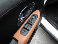 V,_,2015 1.8L CVT(q)A,܇Ό(sh)ĈDƬ