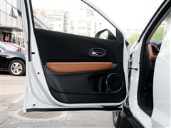2015 1.8L CVT(q)A