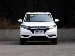 V,_,2015 1.8L CVT(q)A,܇(ch)^(sh)ĈDƬ