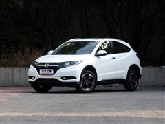 2015 1.8L CVT(q)A