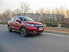 V,_,2015 1.8L CVT(q)A,uy(sh)ĈDƬ
