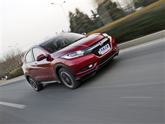 2015 1.8L CVT(q)A