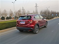 2015 1.8L CVT(q)A