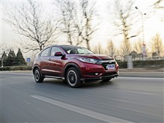 2015 1.8L CVT(q)A