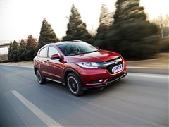 2015 1.8L CVT(q)A