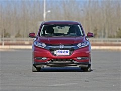 2015 1.8L CVT(q)A