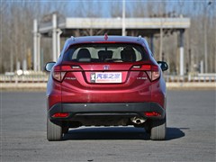 2015 1.8L CVT(q)A