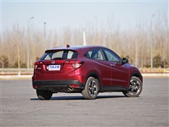 2015 1.8L CVT(q)A