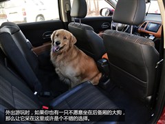 2015 1.8L CVT(q)A
