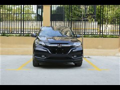 V,_,2015 1.8L CVT(q)A,W(wng)ьČĈDƬ