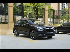 V,_,2015 1.8L CVT(q)A,W(wng)ьČĈDƬ