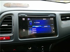 V,_,2015 1.8L CVT(q)A,W(wng)ьČĈDƬ