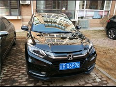 2015 1.8L CVT(q)A