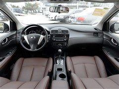 |Lծa(chn),U_,2014 1.6L CVTῧ,пطPĈDƬ