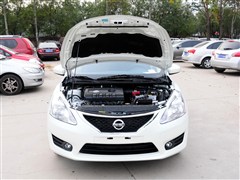 |L(fng)ծa(chn),U_(d),2014 1.6L CVTῧ,(x)(ji)(sh)ĈDƬ