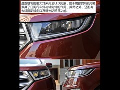 L,J,2015 2.7T GTDi (q)J,D⌍(sh)ĈDƬ