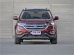 2015 2.7T GTDi J
