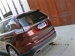 L,J,2015 2.7T GTDi (q)J,(x)(ji)(sh)ĈDƬ
