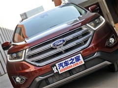 L,J,2015 2.7T GTDi (q)J,(x)(ji)(sh)ĈDƬ