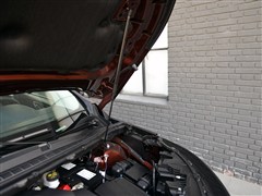 2015 2.7T GTDi J
