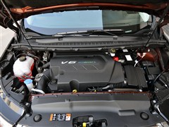 L,J,2015 2.7T GTDi (q)J,(x)(ji)(sh)ĈDƬ