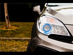 2015 1.4T քӃ(q)Mȡ