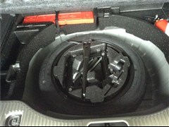 2015 1.4T քӃ(q)Mȡ