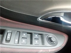 2015 1.4T քӃ(q)Mȡ