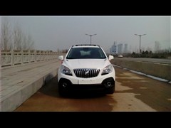 2015 1.4T քӃ(q)Mȡ
