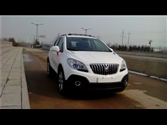 2015 1.4T քӃ(q)Mȡ