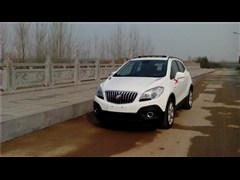 2015 1.4T քӃ(q)Mȡ