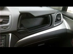 2015 1.4T քӃ(q)Mȡ