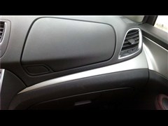 2015 1.4T քӃ(q)Mȡ