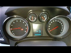 2015 1.4T քӃ(q)Mȡ