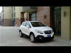 2015 1.4T քӃ(q)Mȡ
